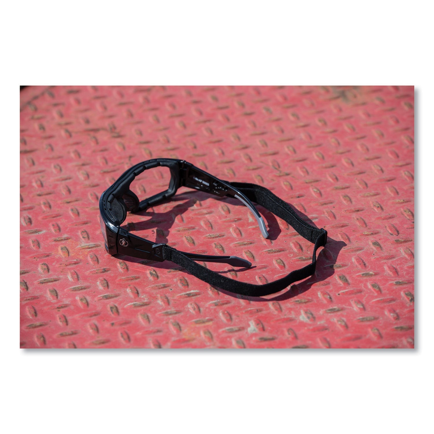 ergodyne-skullerz-odin-safety-glasses-foam-gasket-insert-num-ego50991_2