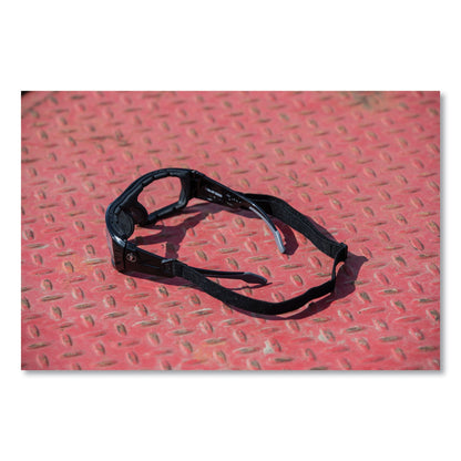 ergodyne-skullerz-odin-safety-glasses-foam-gasket-insert-num-ego50991_2