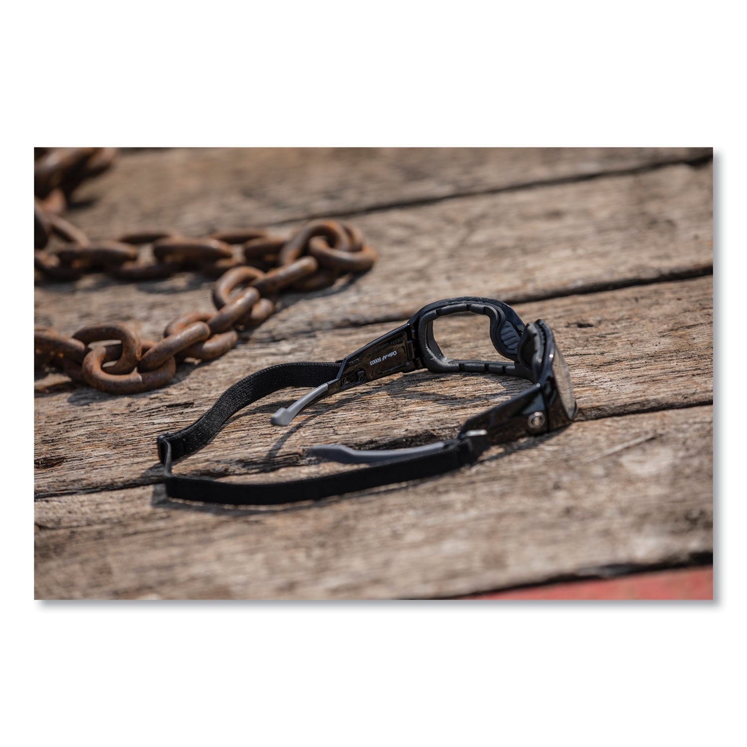 ergodyne-skullerz-odin-safety-glasses-foam-gasket-insert-num-ego50991_3