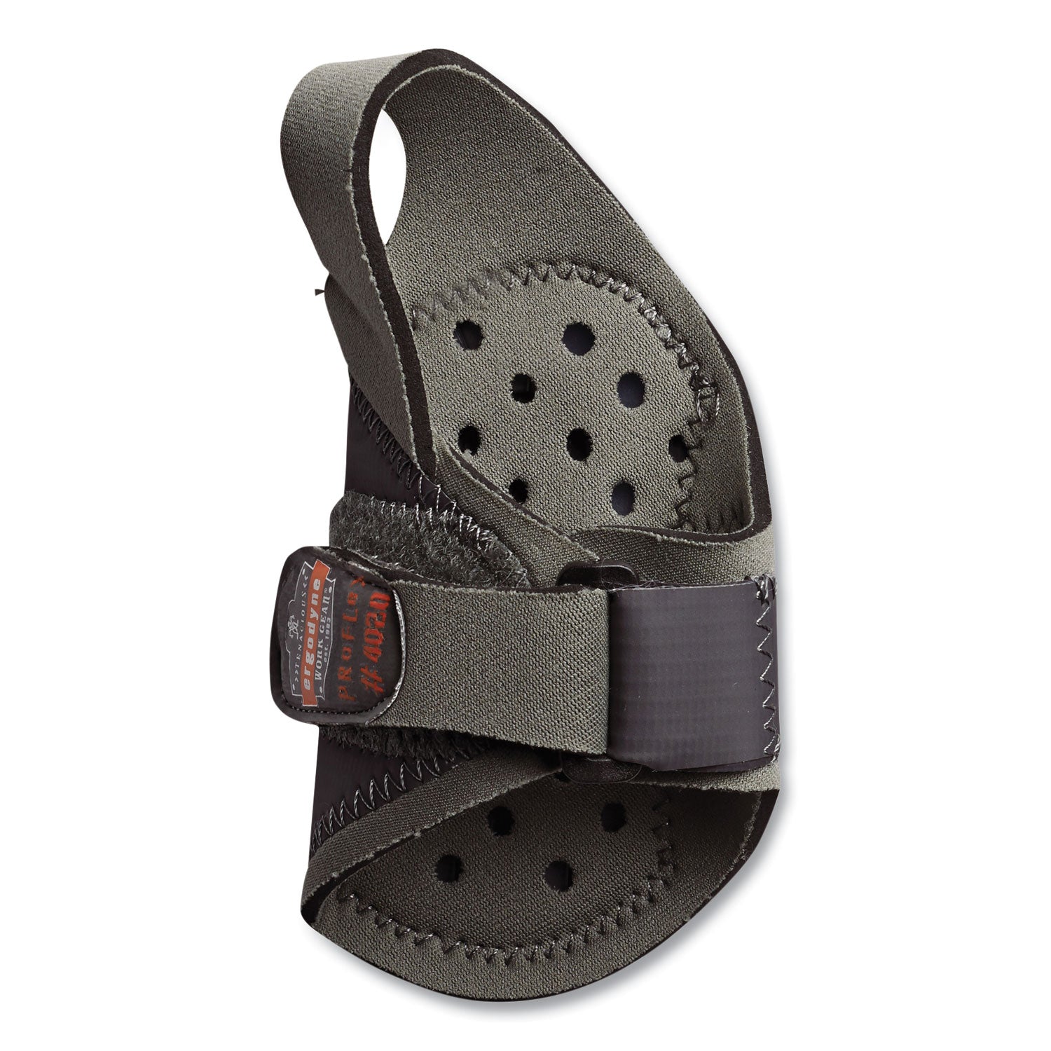 ergodyne-proflex-4020-lightweight-wrist-support-num-ego70288_1