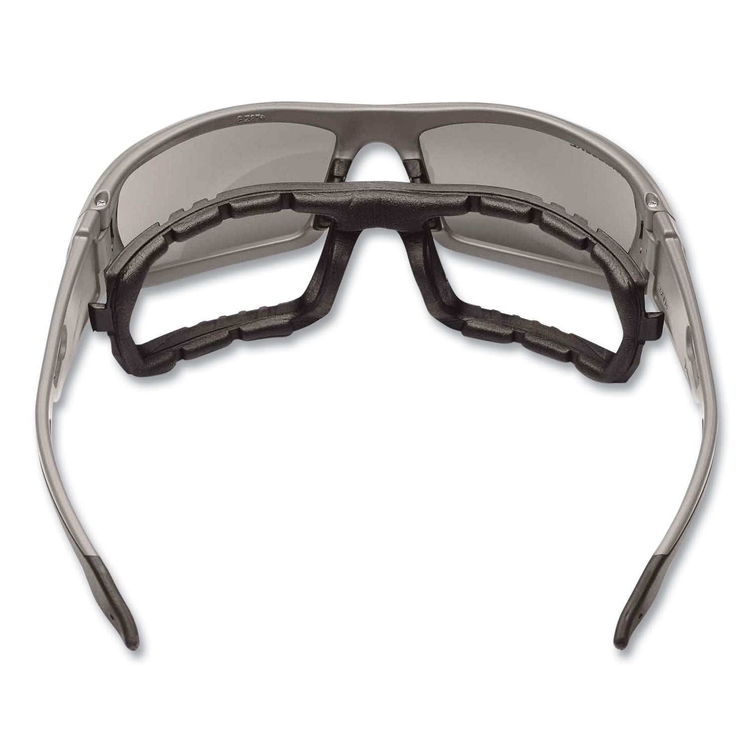 ergodyne-skullerz-odin-safety-glasses-foam-gasket-insert-num-ego50991_4