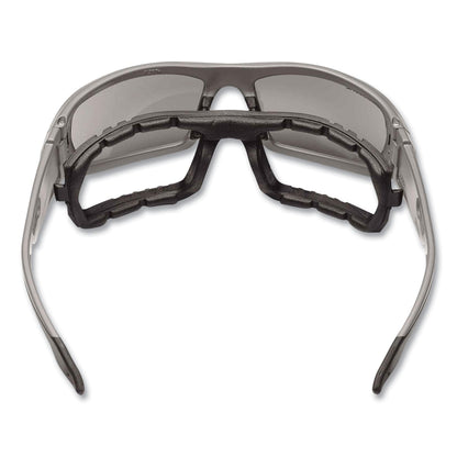 ergodyne-skullerz-odin-safety-glasses-foam-gasket-insert-num-ego50991_4