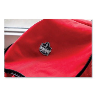 ergodyne-arsenal-5005p-fire-rescue-gear-bag-num-ego13305_2
