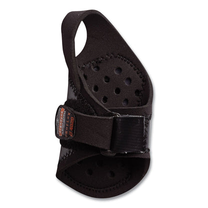 ergodyne-proflex-4020-lightweight-wrist-support-num-ego70244_1