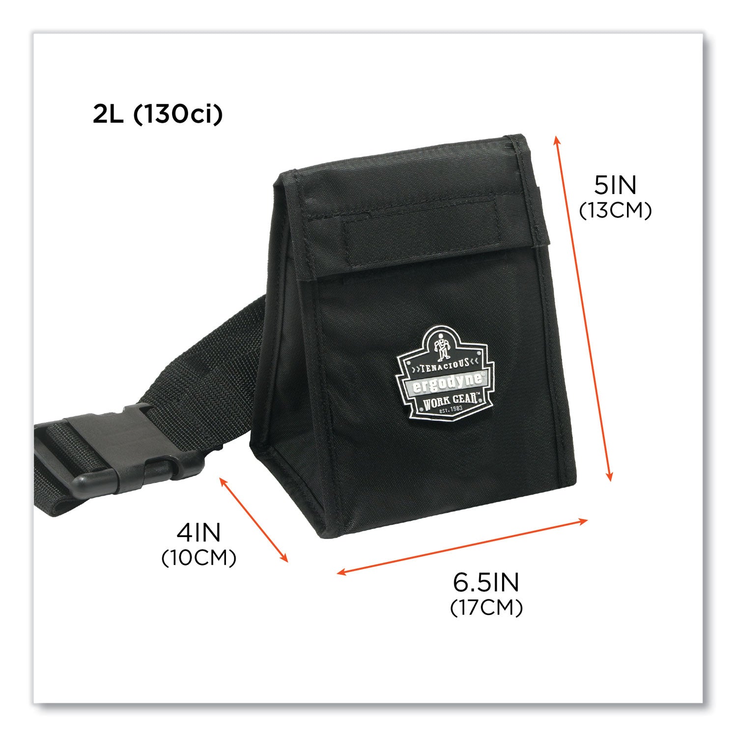 ergodyne-arsenal-5184-mouthbit-respirator-bag-num-ego13184_4