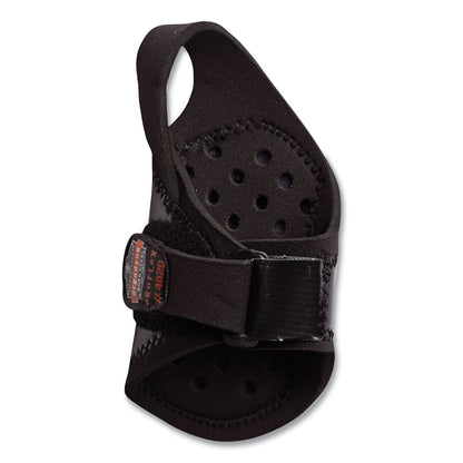 ergodyne-proflex-4020-lightweight-wrist-support-num-ego70206_1
