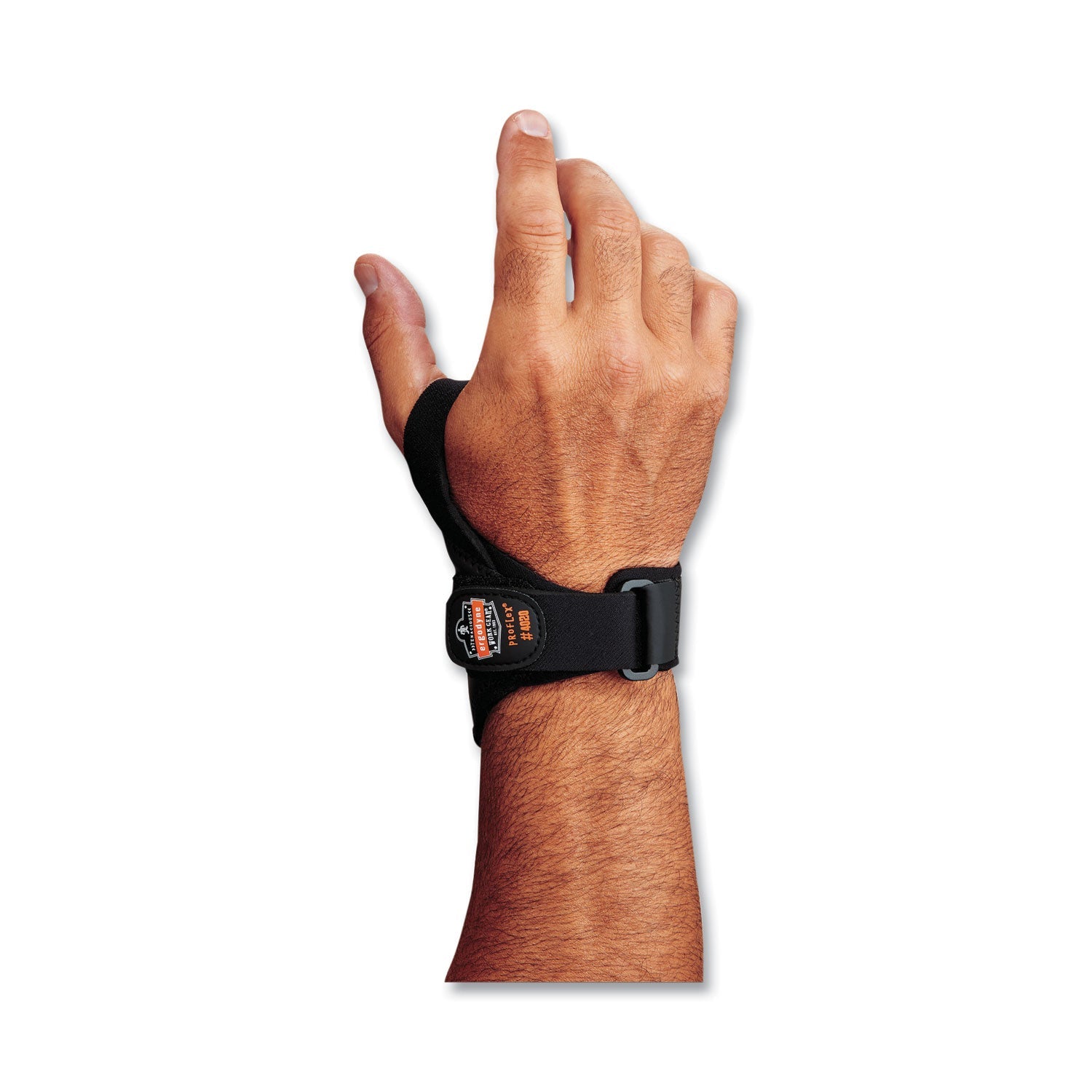 ergodyne-proflex-4020-lightweight-wrist-support-num-ego70208_4