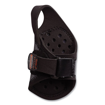 ergodyne-proflex-4020-lightweight-wrist-support-num-ego70248_1