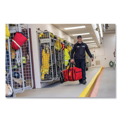 ergodyne-arsenal-5005p-fire-rescue-gear-bag-num-ego13305_4