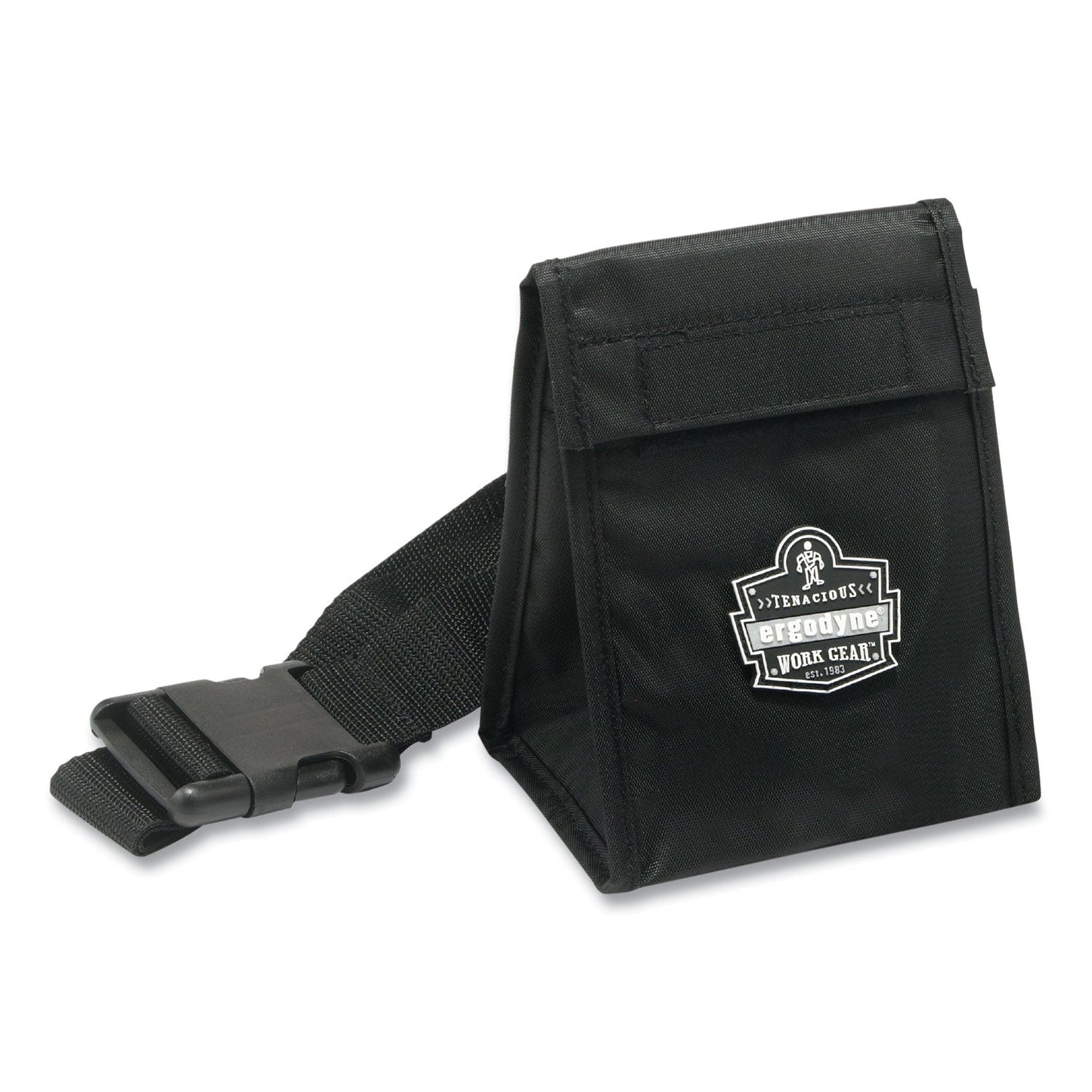 ergodyne-arsenal-5184-mouthbit-respirator-bag-num-ego13184_1