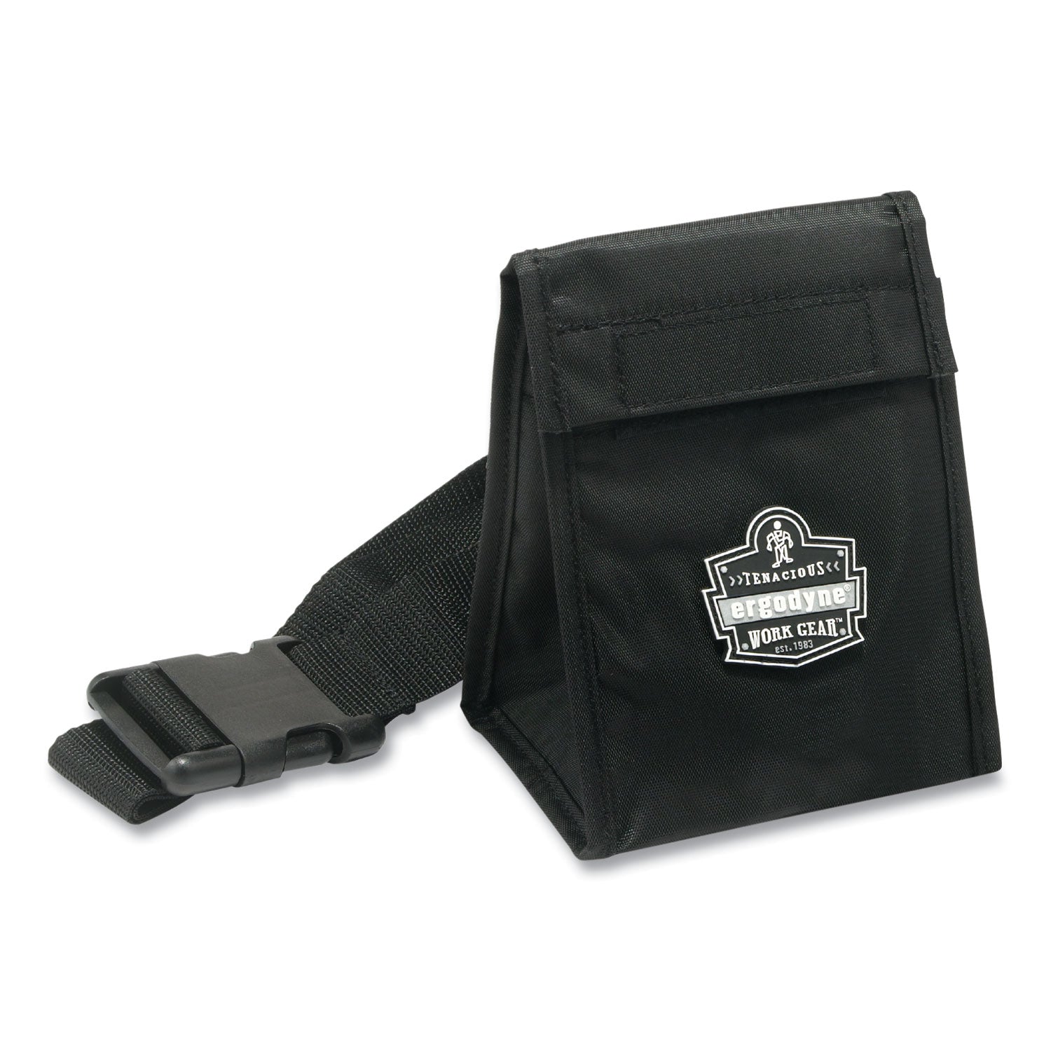 ergodyne-arsenal-5184-mouthbit-respirator-bag-num-ego13184_1