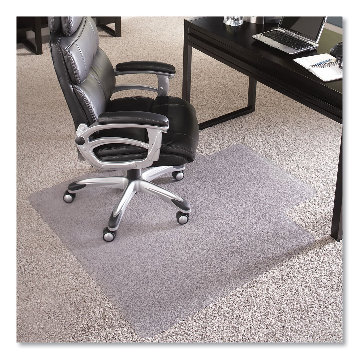 e-s-robbins-everlife-chair-mat-for-extra-high-pile-carpet-with-lip-num-esr124381_2