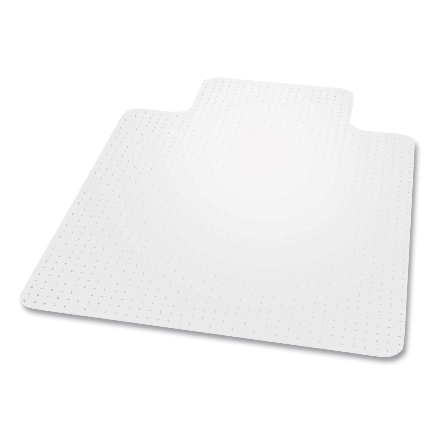 e-s-robbins-everlife-chair-mat-for-extra-high-pile-carpet-with-lip-num-esr124381_1