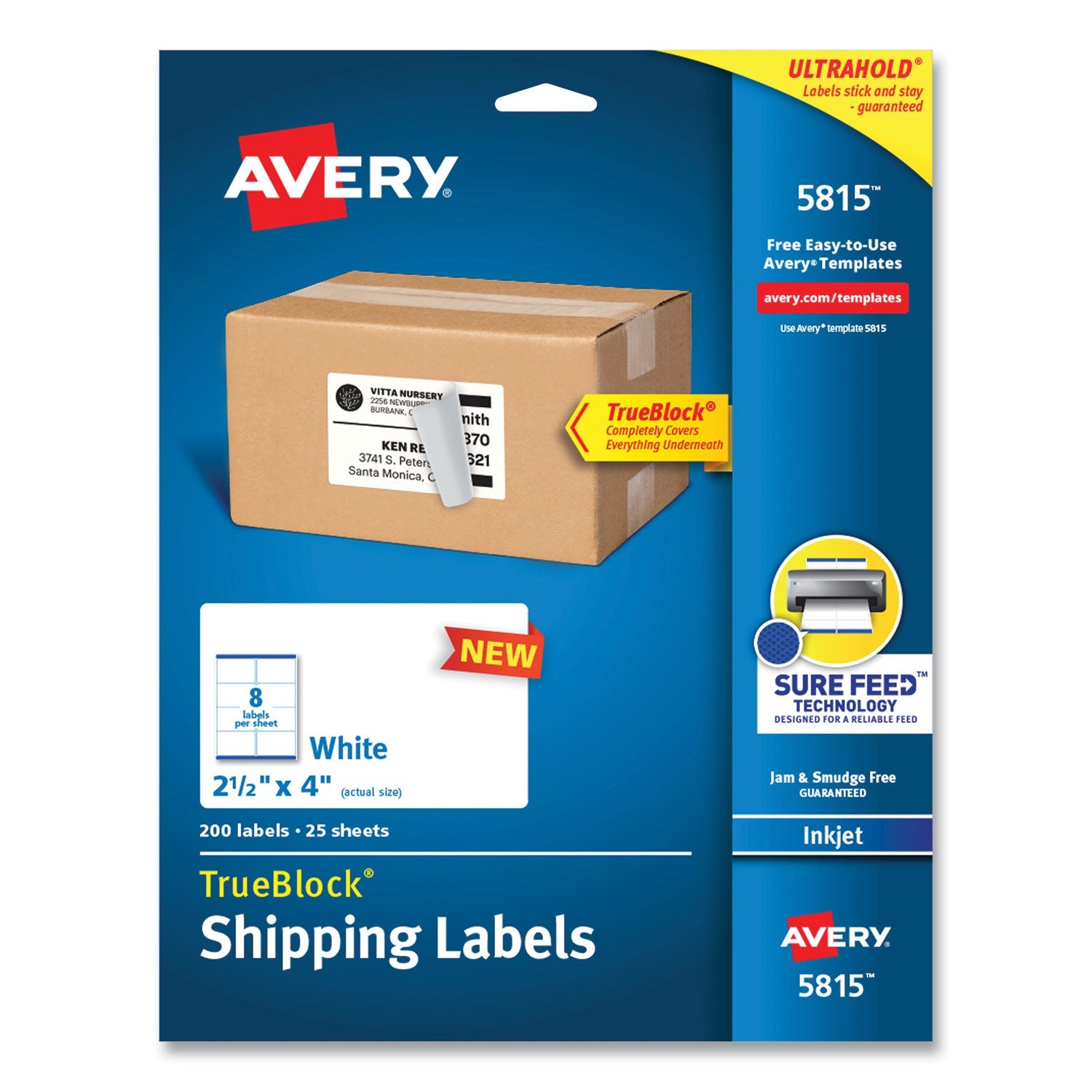 avery-trueblock-shipping-labels-num-ave5815_1