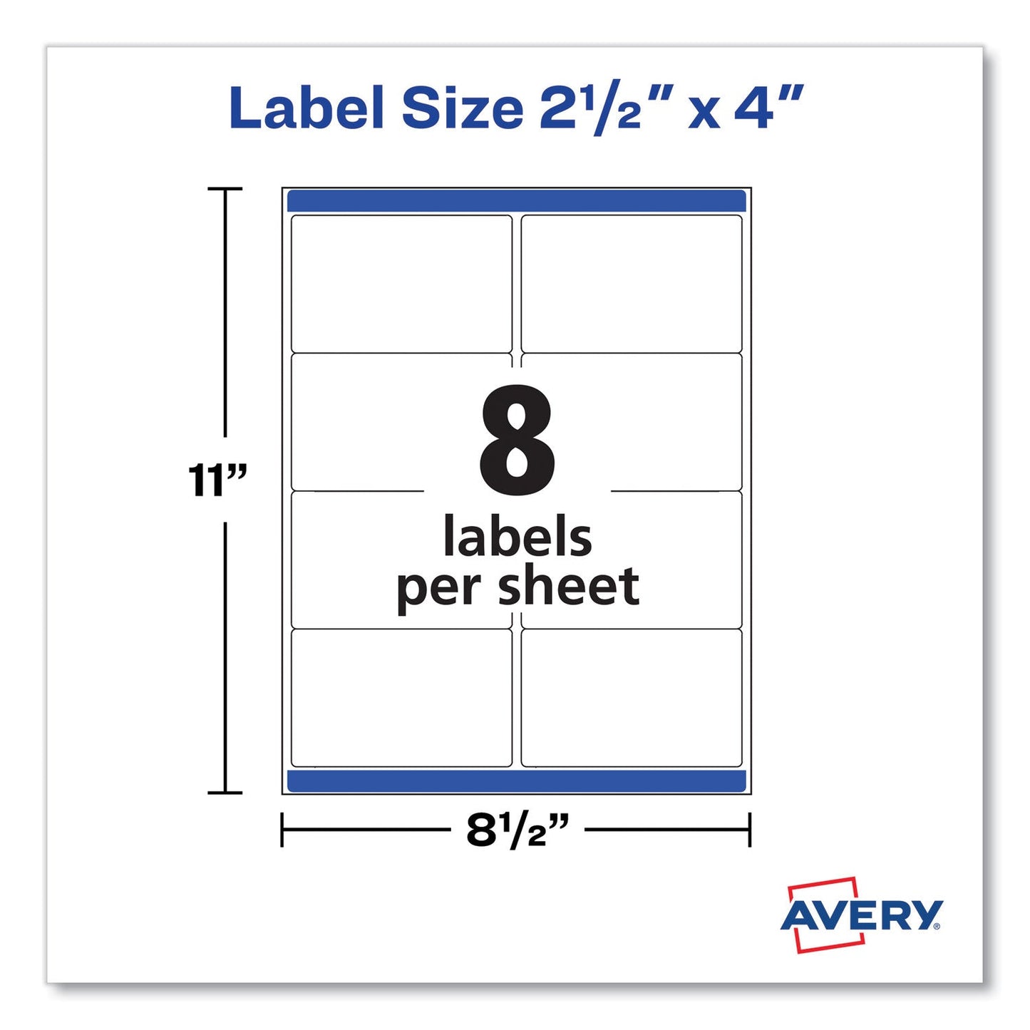 avery-trueblock-shipping-labels-num-ave5815_2