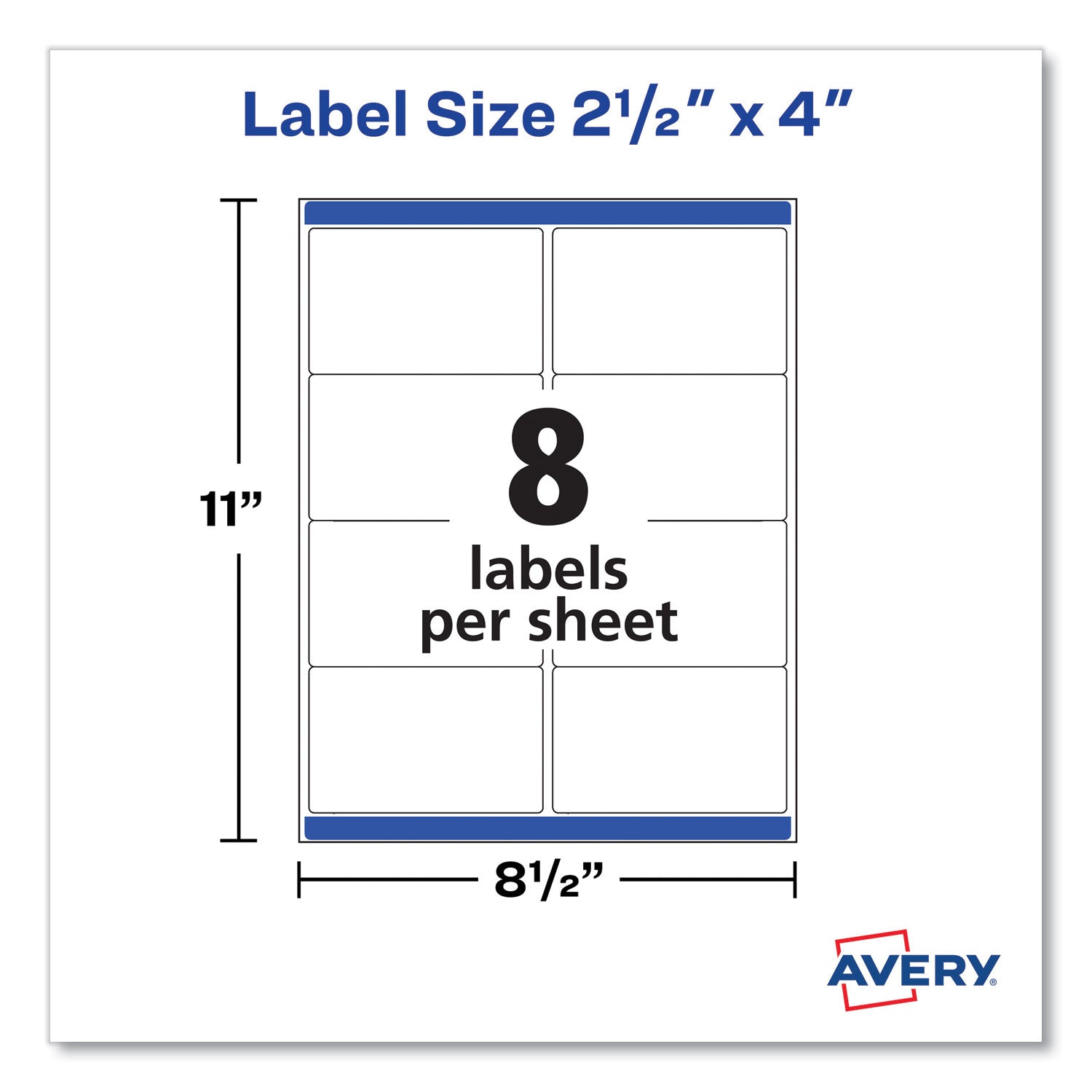 avery-trueblock-shipping-labels-num-ave5815_2
