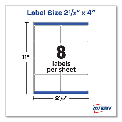 avery-trueblock-shipping-labels-num-ave5815_2