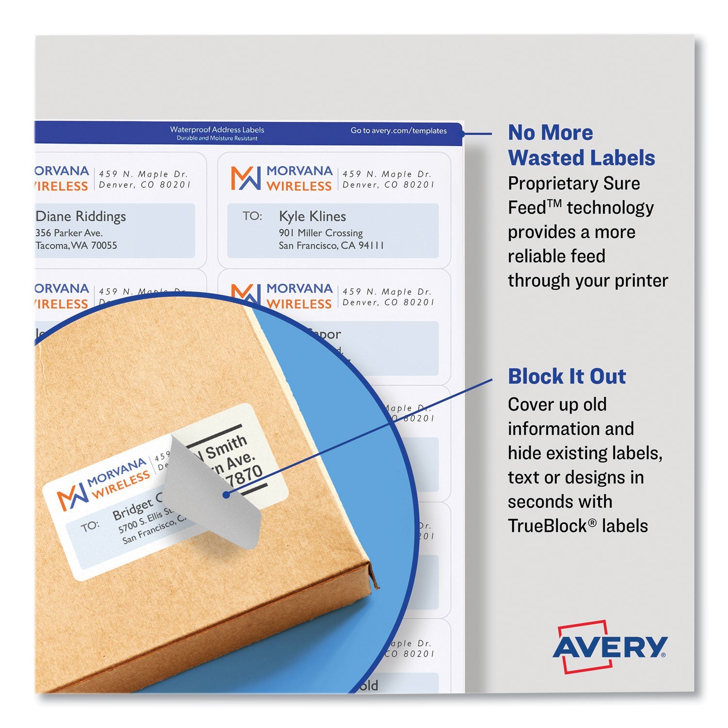 avery-trueblock-shipping-labels-num-ave5815_3