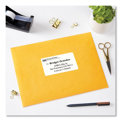 avery-trueblock-shipping-labels-num-ave5815_5