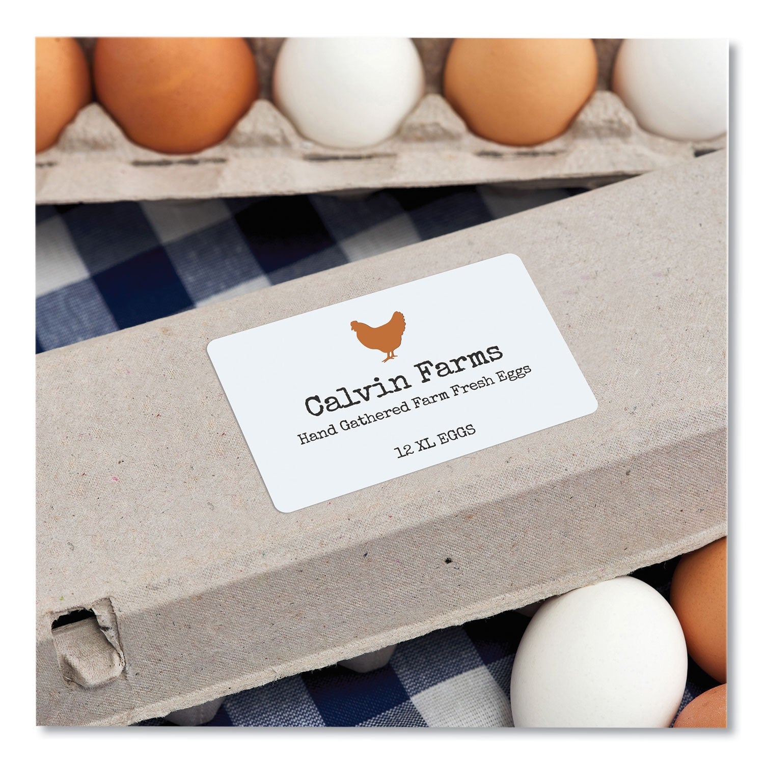 avery-trueblock-shipping-labels-num-ave5815_6