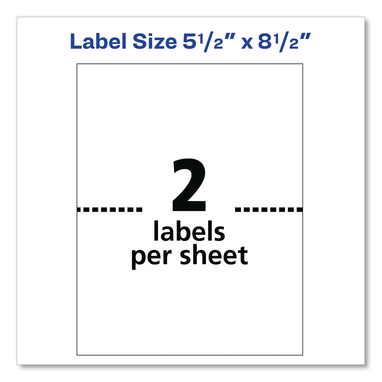 avery-trueblock-shipping-labels-num-ave8426_2
