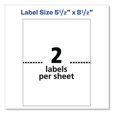 avery-trueblock-shipping-labels-num-ave8426_2