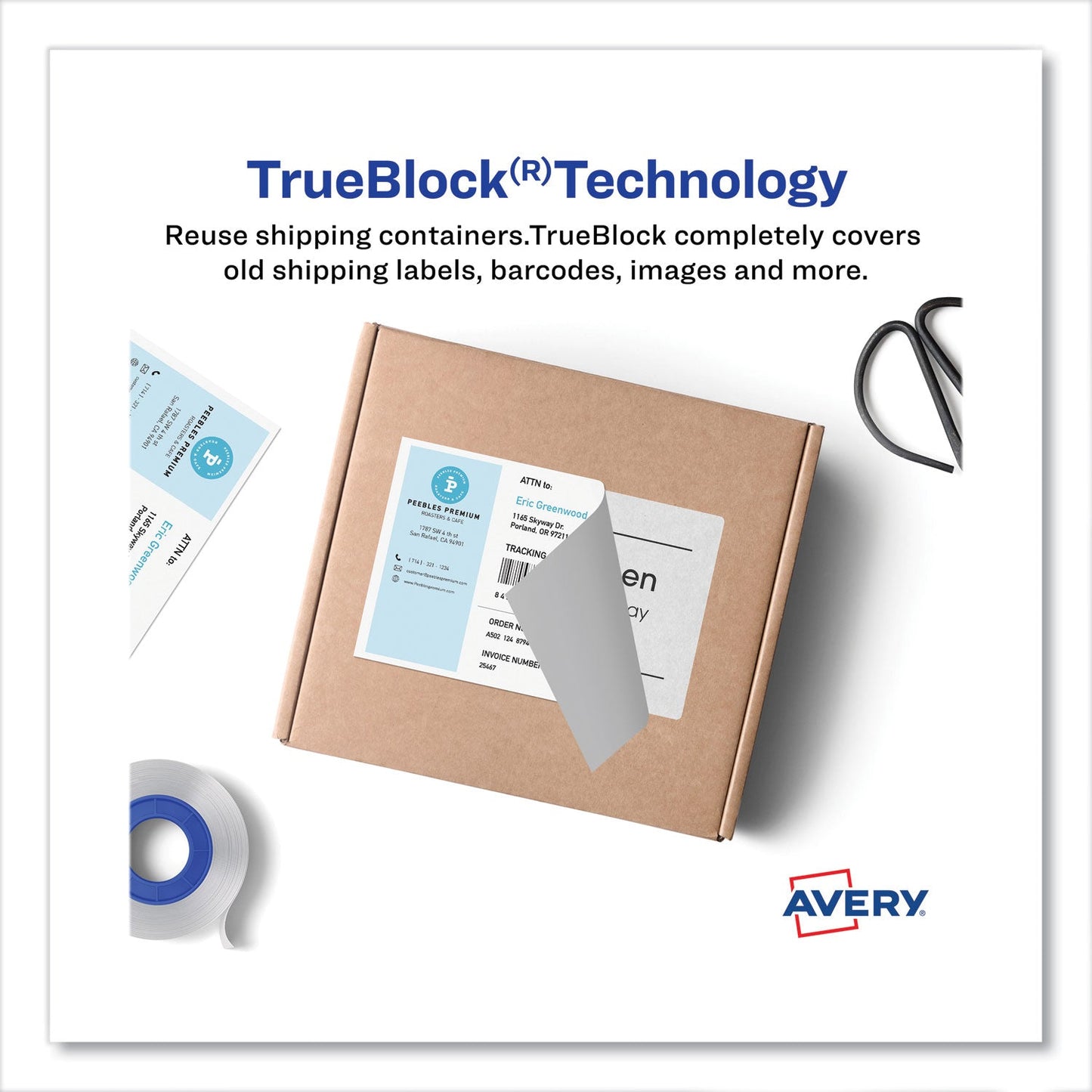 avery-trueblock-shipping-labels-num-ave8426_3
