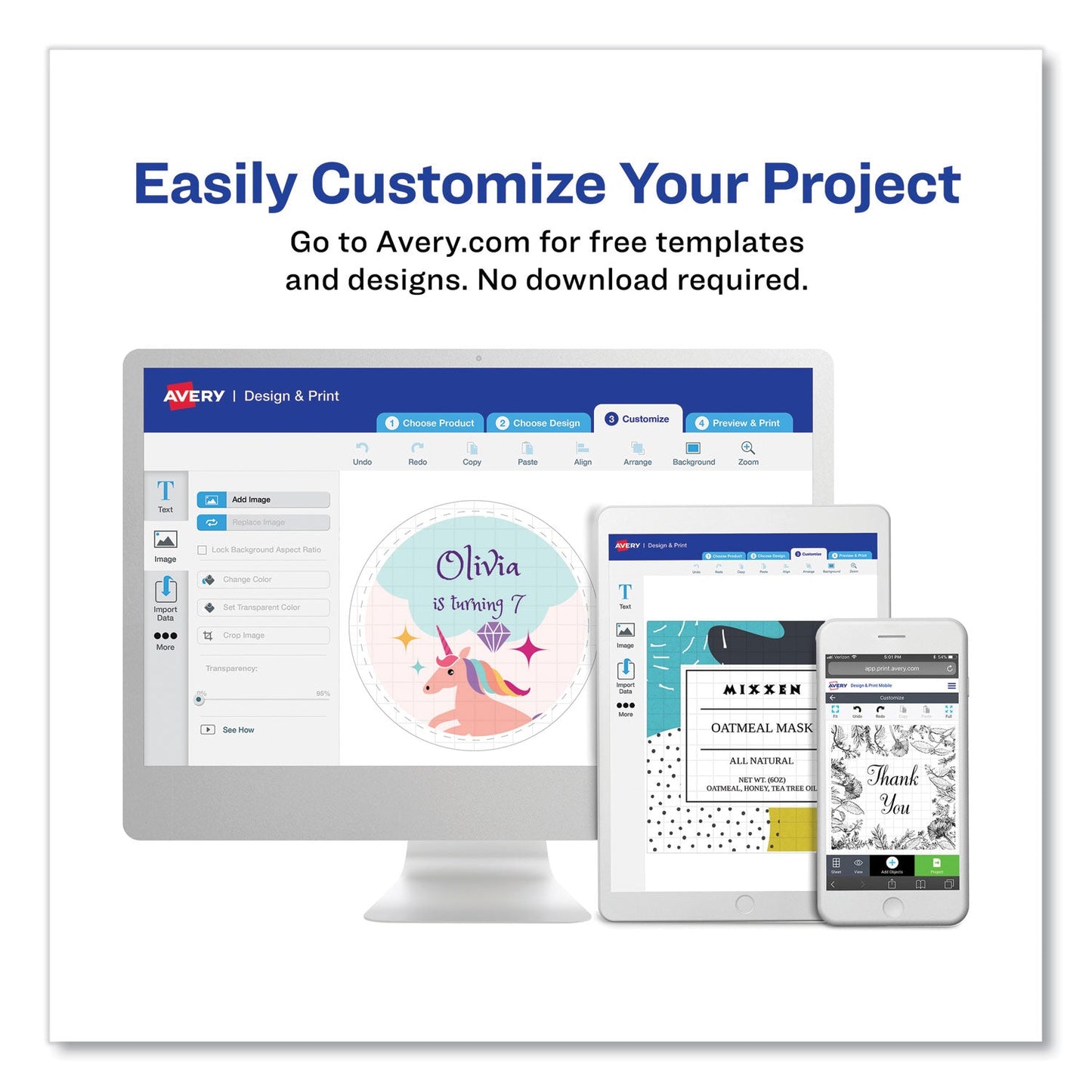 avery-trueblock-shipping-labels-num-ave8426_5