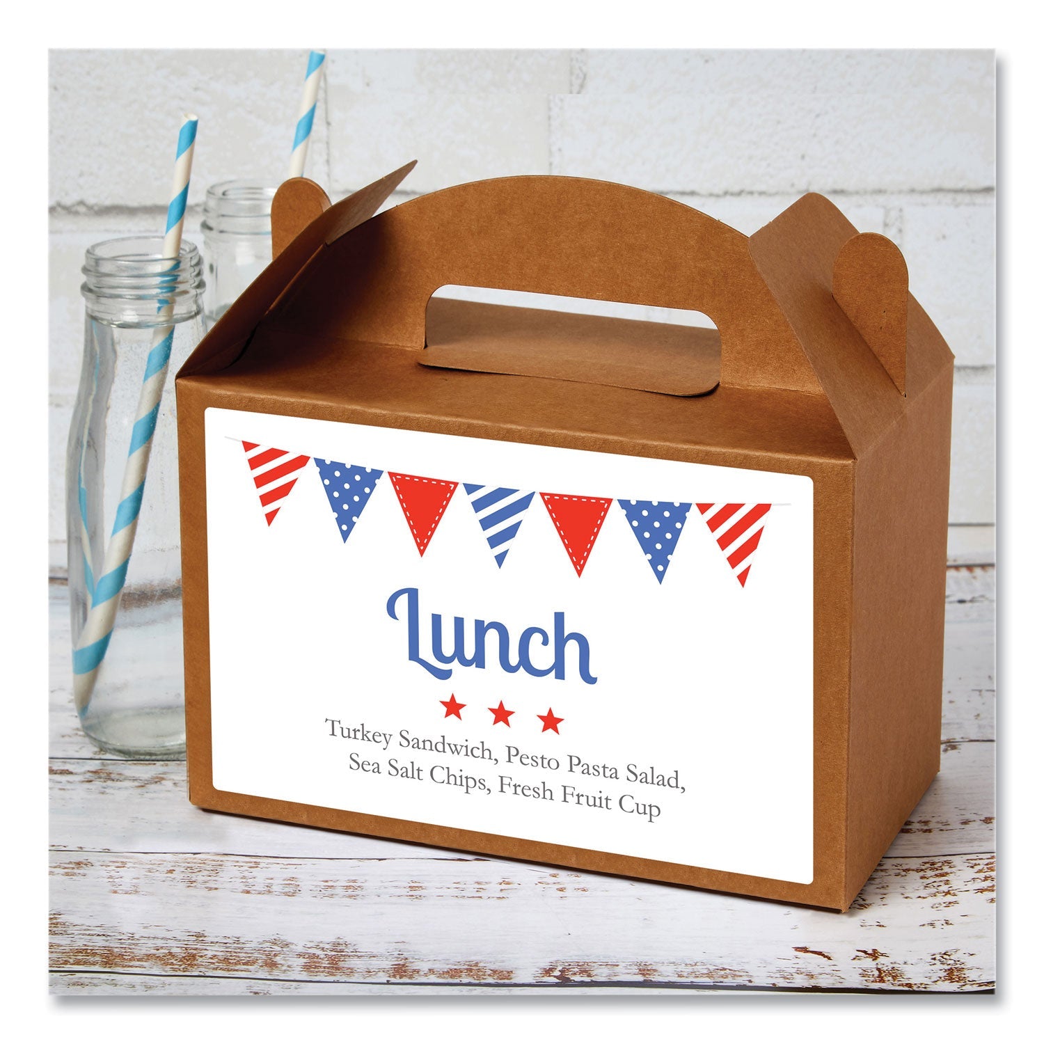 avery-trueblock-shipping-labels-num-ave8426_6