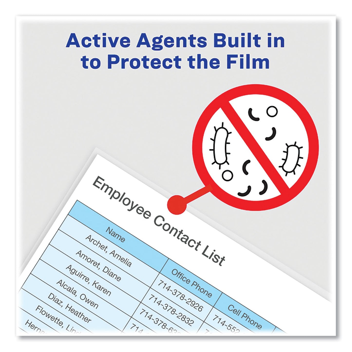 avery-touchguard-protective-film-sheets-clear-10-pack-num-ave73606_3