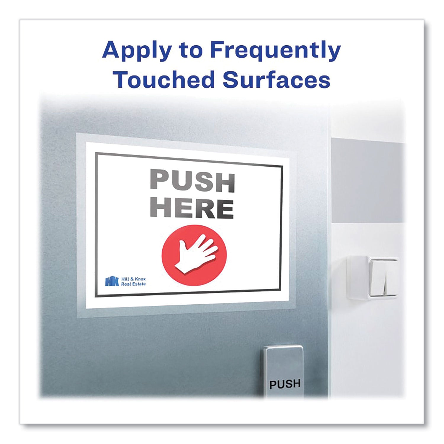 avery-touchguard-protective-film-sheets-clear-10-pack-num-ave73606_4