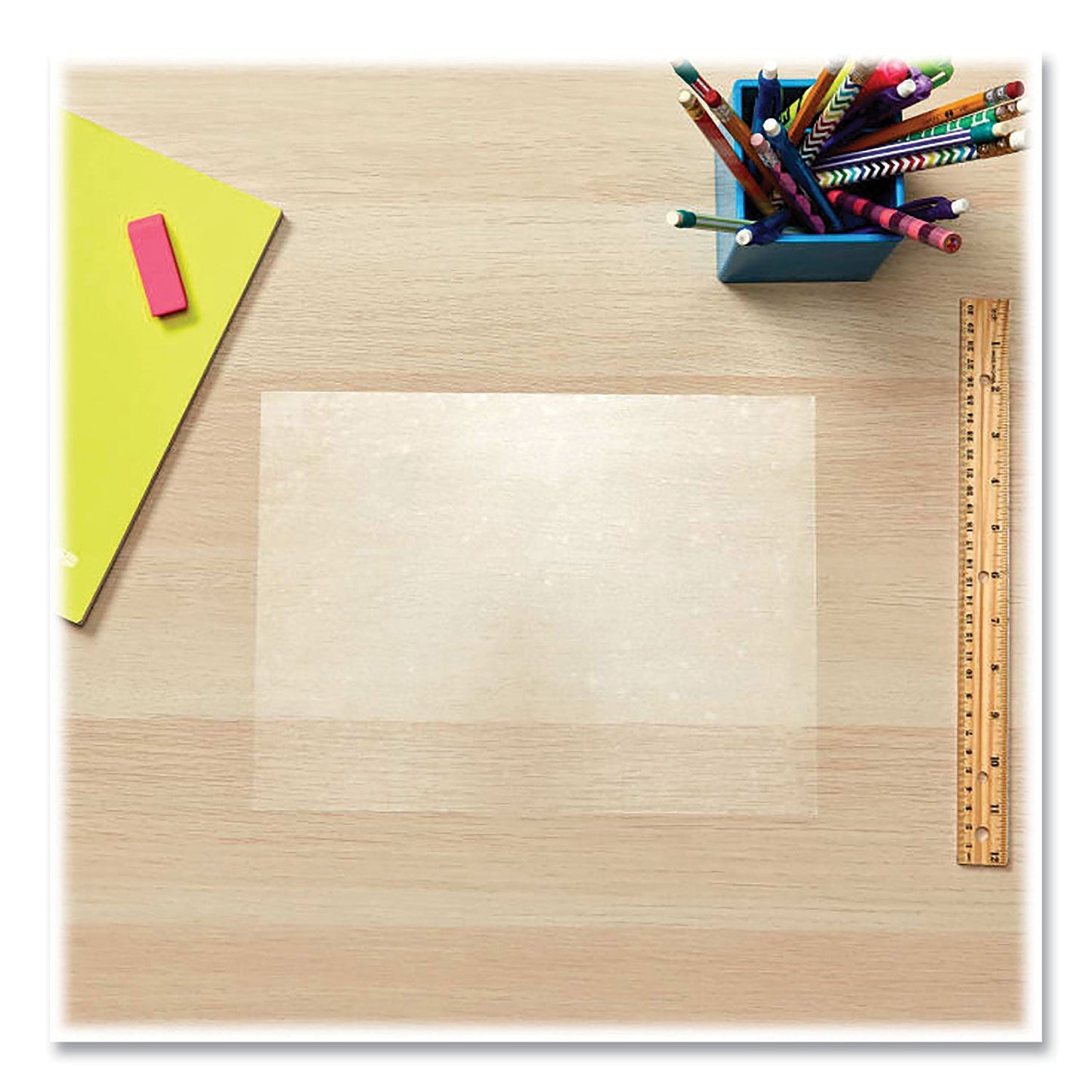 avery-touchguard-protective-film-sheets-clear-10-pack-num-ave73606_6