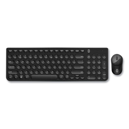 centon-pro-wireless-keyboard-optical-mouse-combo-num-celrobb3wbk_1