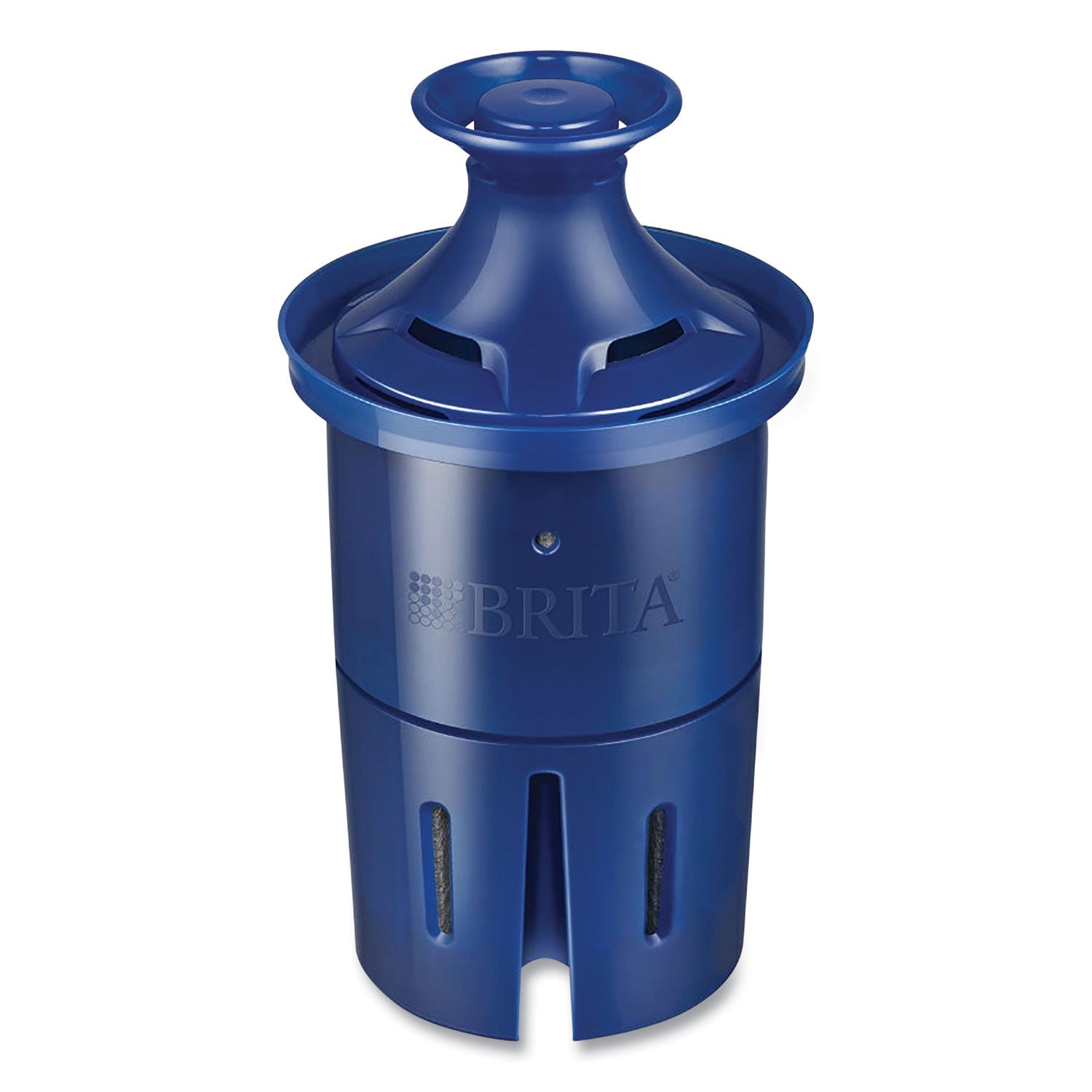 brita-longlast-120-gallon-replacement-filter-num-clo36243_1