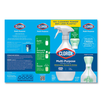 clorox-clorox-multipurpose-degreaser-cleaner-refillable-starter-kit-num-clo60160_3