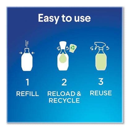 clorox-clorox-multipurpose-degreaser-cleaner-refillable-starter-kit-num-clo60160_4