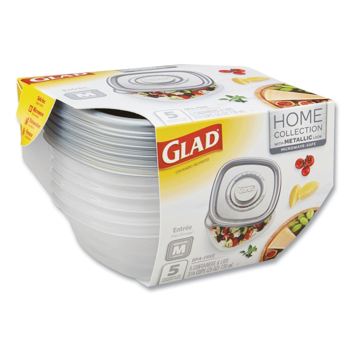 glad-home-collection-food-storage-containers-with-lids-num-cloxza60795_2