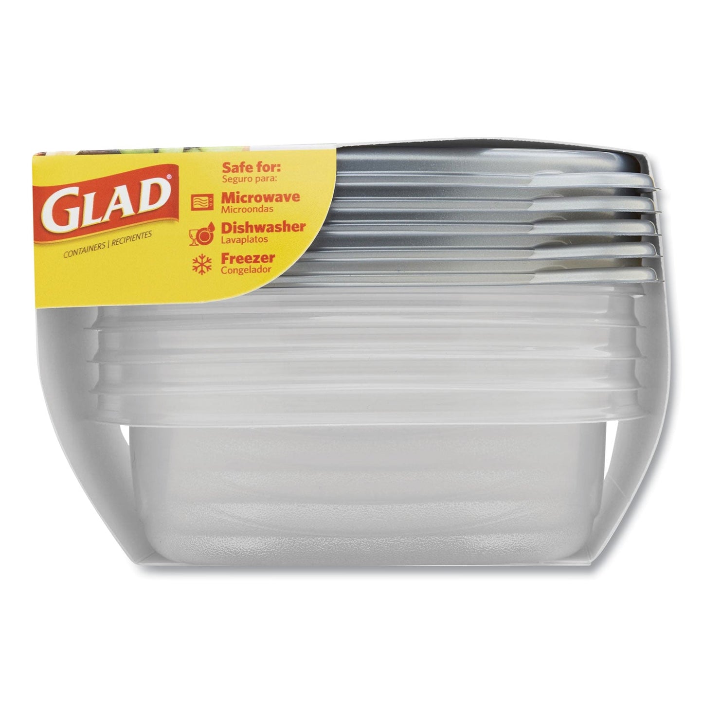 glad-home-collection-food-storage-containers-with-lids-num-cloxza60795_3
