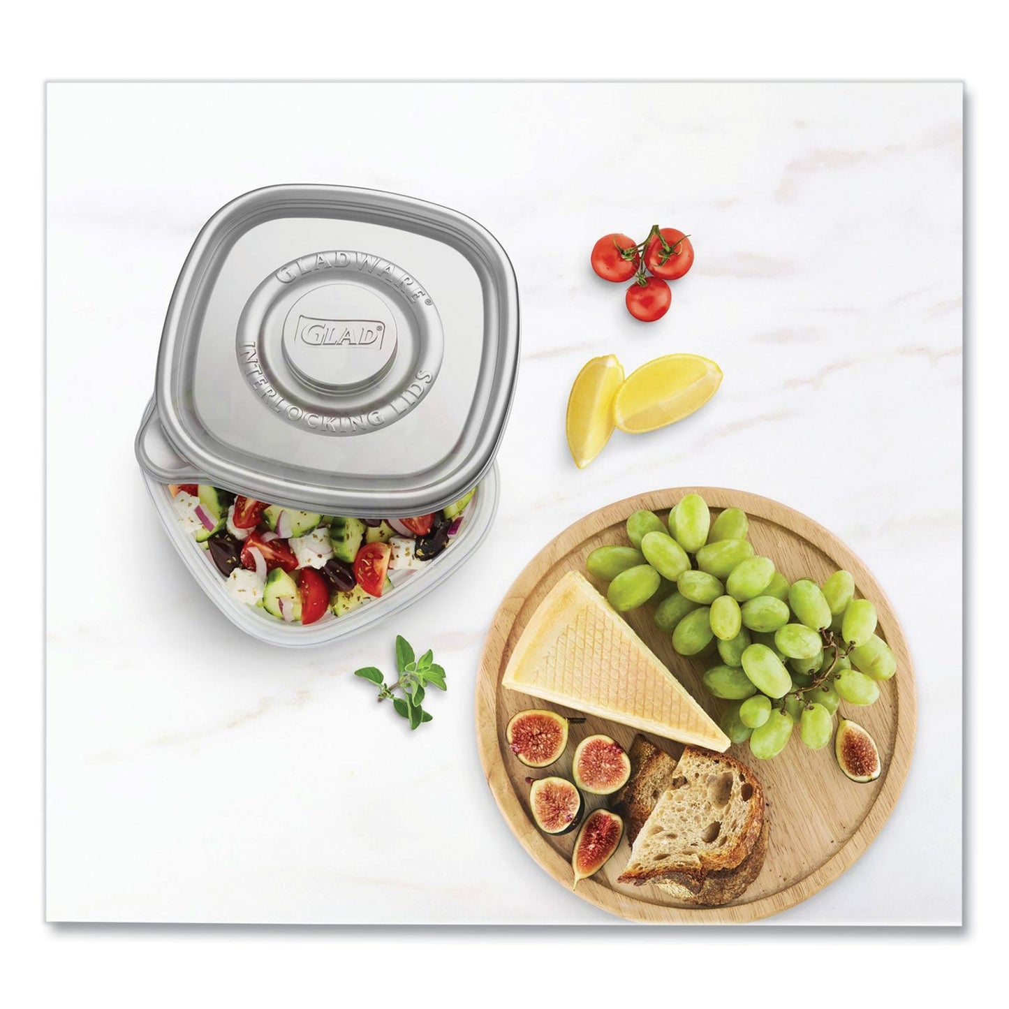 glad-home-collection-food-storage-containers-with-lids-num-cloxza60795_4