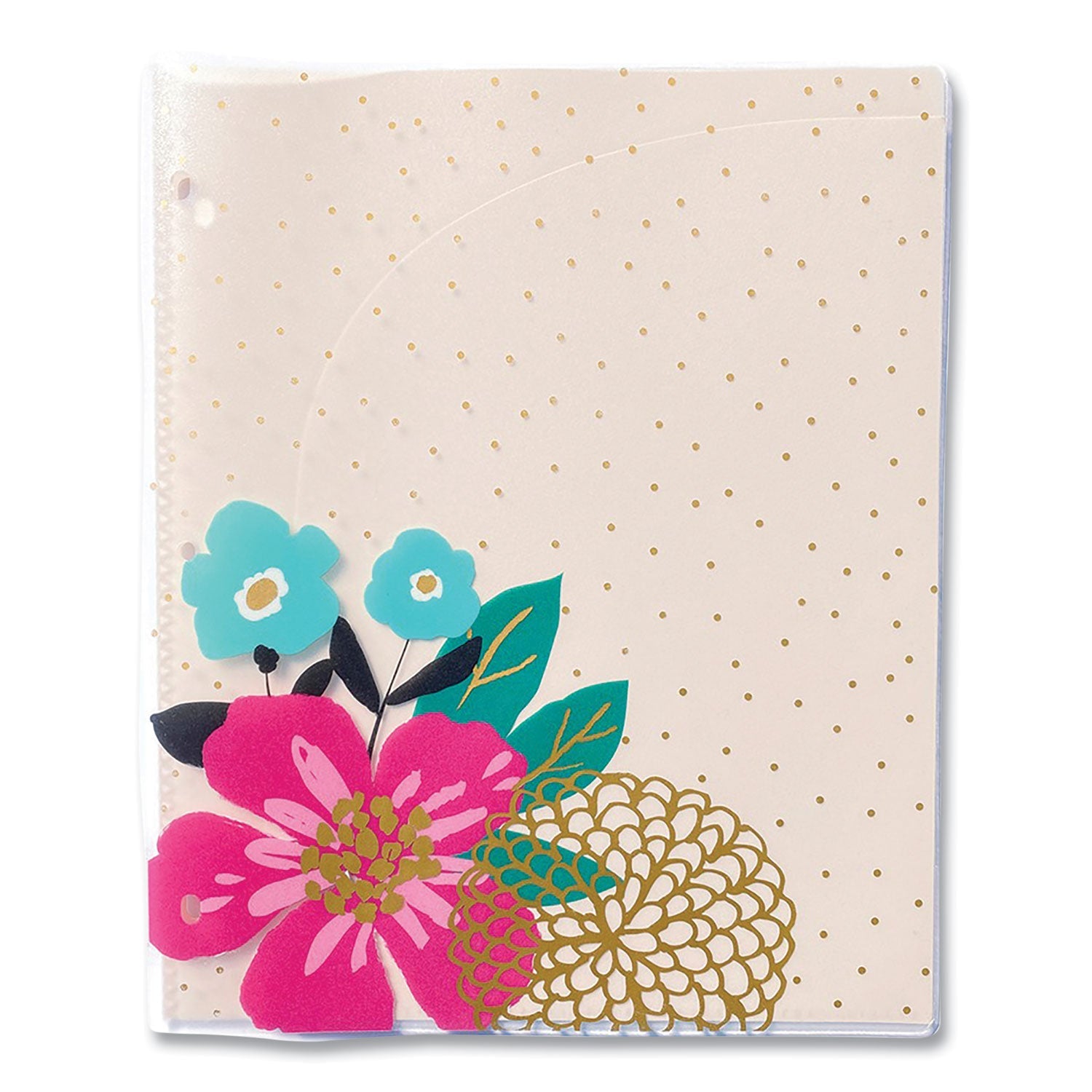 carolina-pad-panache-glossy-3-hole-punched-6-pocket-folder-num-cpp93001_1