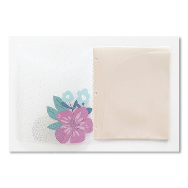 carolina-pad-panache-glossy-3-hole-punched-6-pocket-folder-num-cpp93001_2