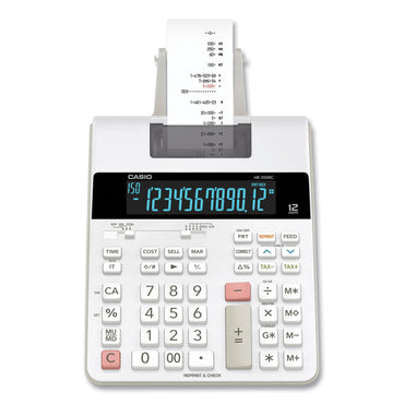 casio-r-hr-300rc-12-digit-printing-calculator-black-red-print-2-lines-second-white-csohr300rc_2