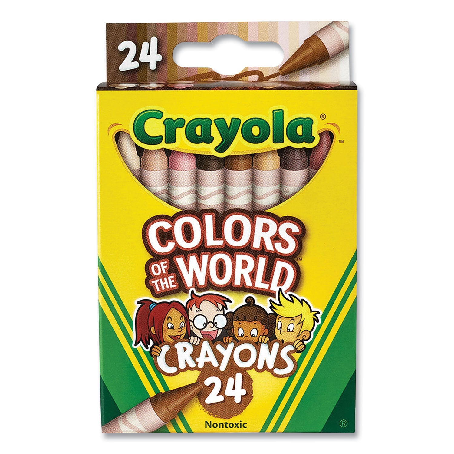 crayola-color-world-crayons-num-cyo520108_1