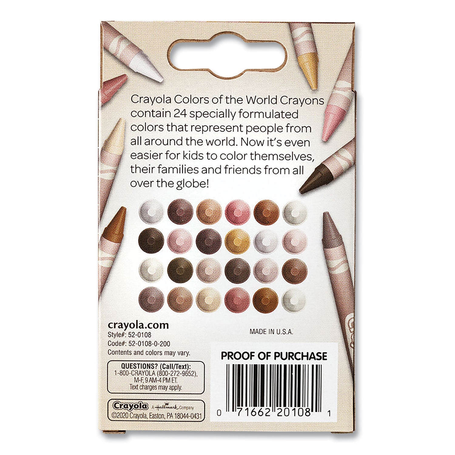 crayola-color-world-crayons-num-cyo520108_2