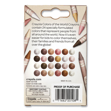 crayola-color-world-crayons-num-cyo520108_2