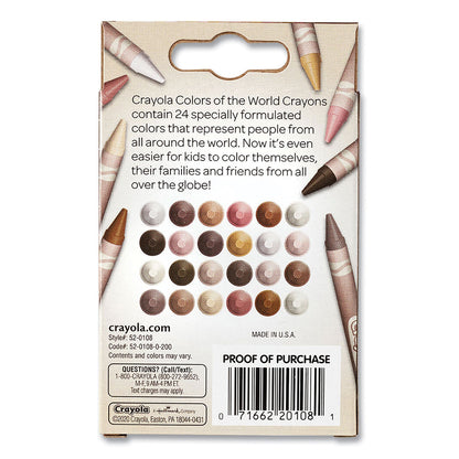 crayola-color-world-crayons-num-cyo520108_2