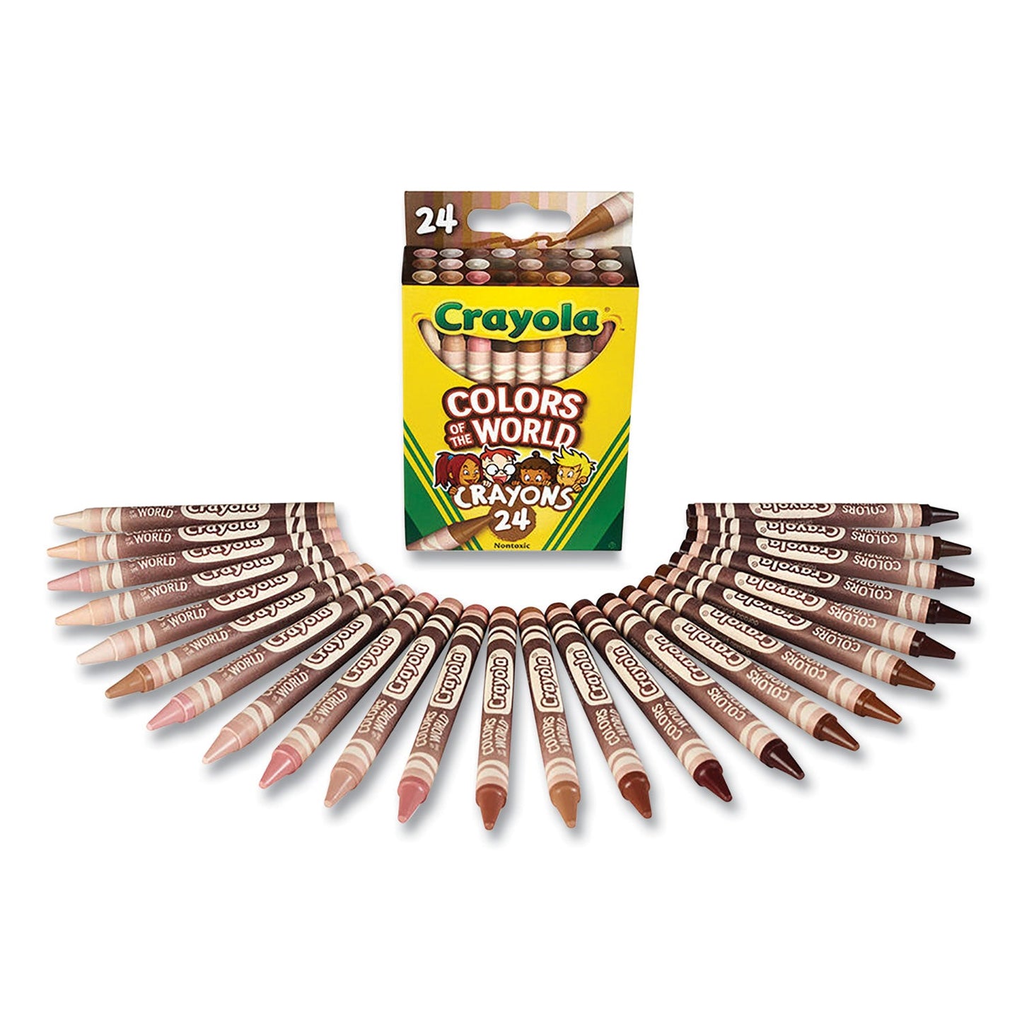 crayola-color-world-crayons-num-cyo520108_5