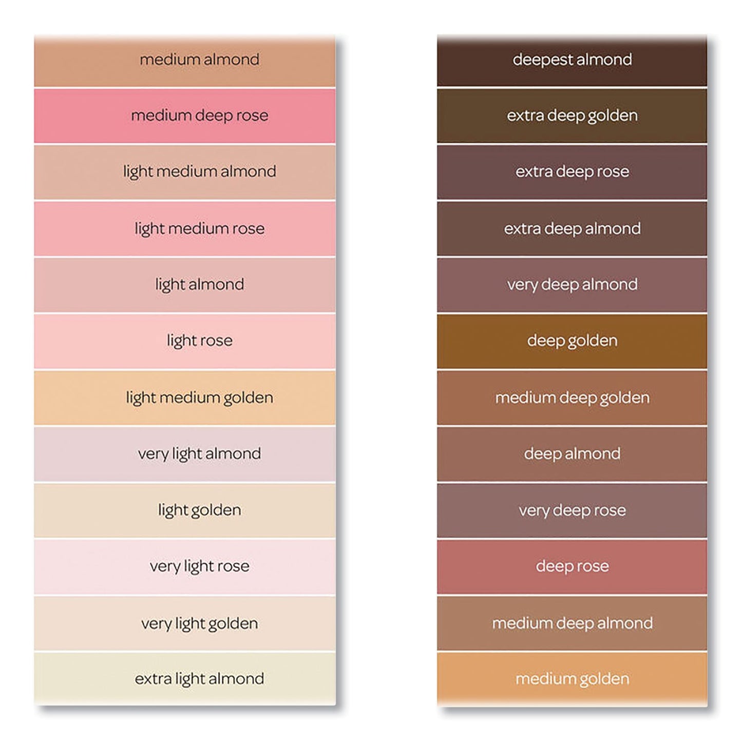 crayola-color-world-crayons-num-cyo520108_6