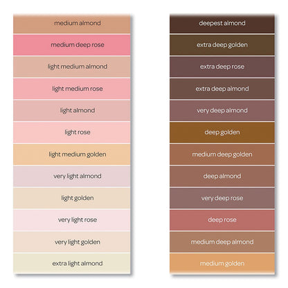 crayola-color-world-crayons-num-cyo520108_6