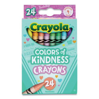 crayola-colors-of-kindness-crayons-num-cyo520130_1
